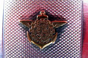 Oran objets Pub 180